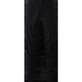 Men's Trail Pant