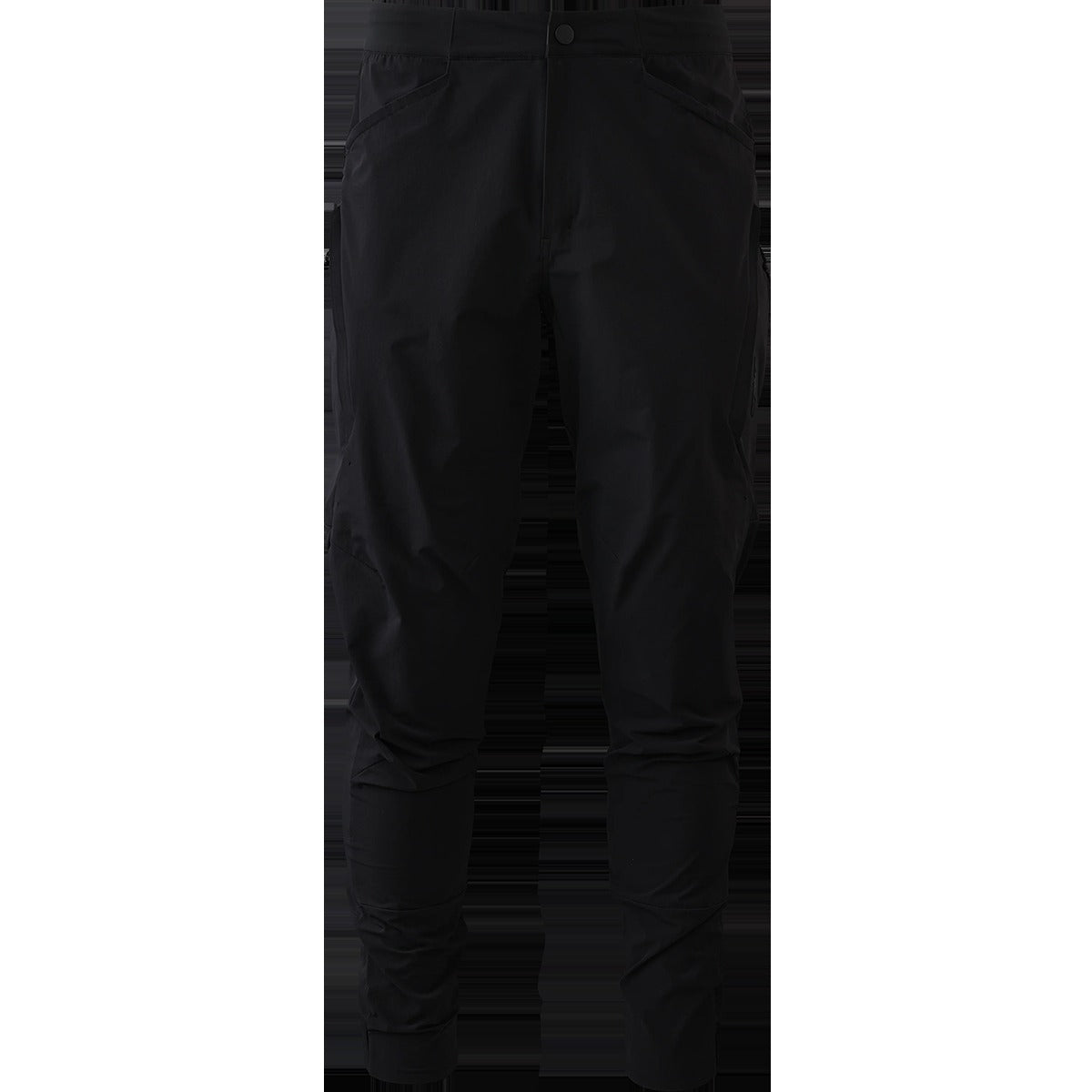 Men's Trail Pant