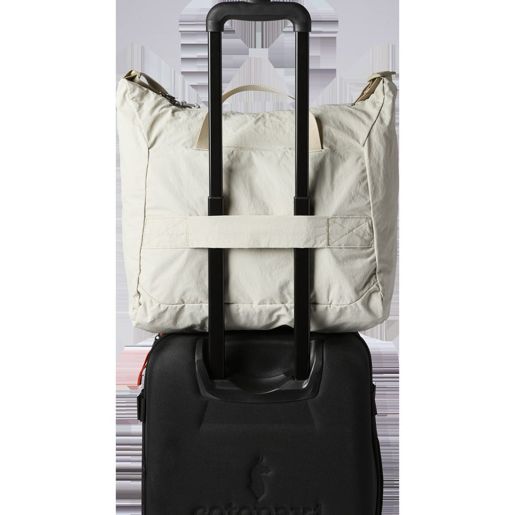 Empacable 30L Tote