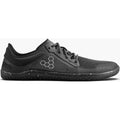 Women's Primus Lite 3.5