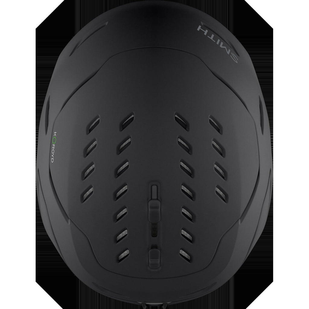 Vantage 2 MIPS