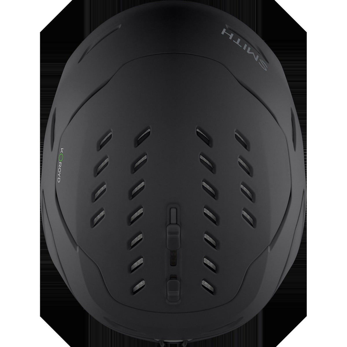 Vantage 2 MIPS