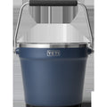 Rambler Beverage Bucket