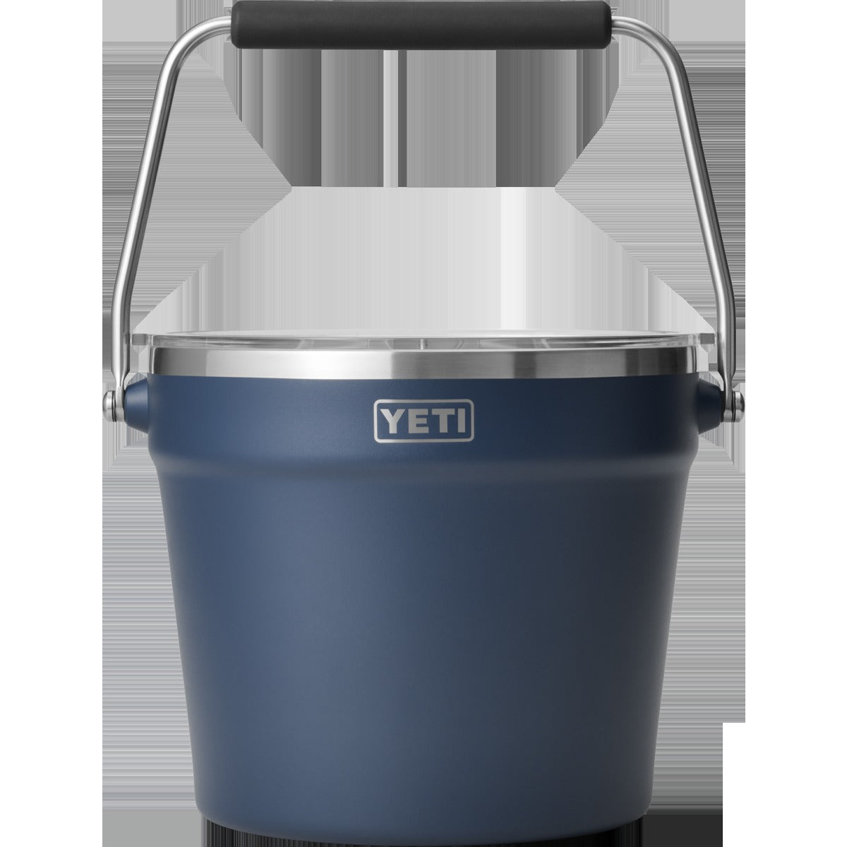 Rambler Beverage Bucket