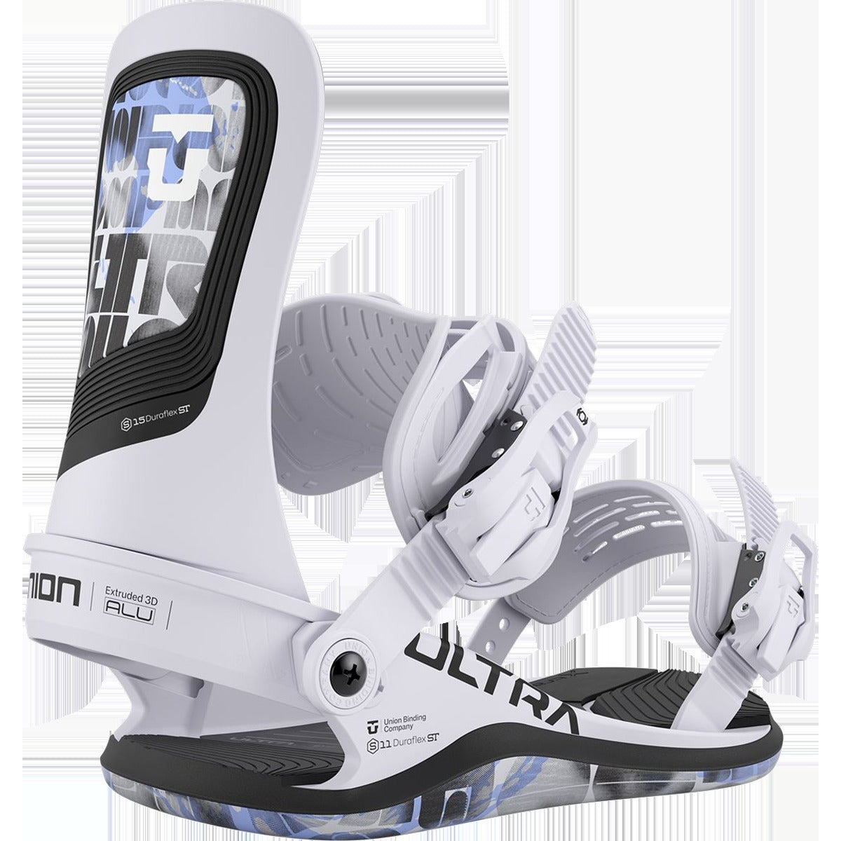 Women's Ultra