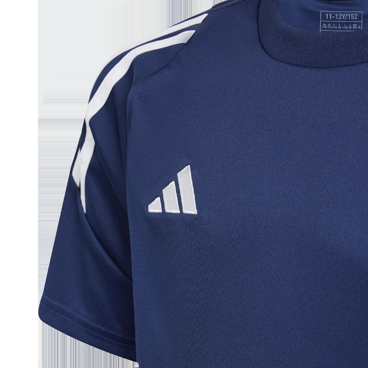 Youth Tiro 24 Jersey