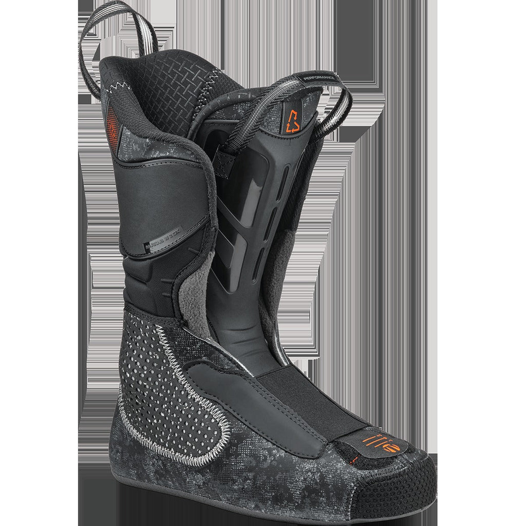 Women's Cochise 95