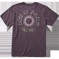 Men's Sons of the Sun Tee