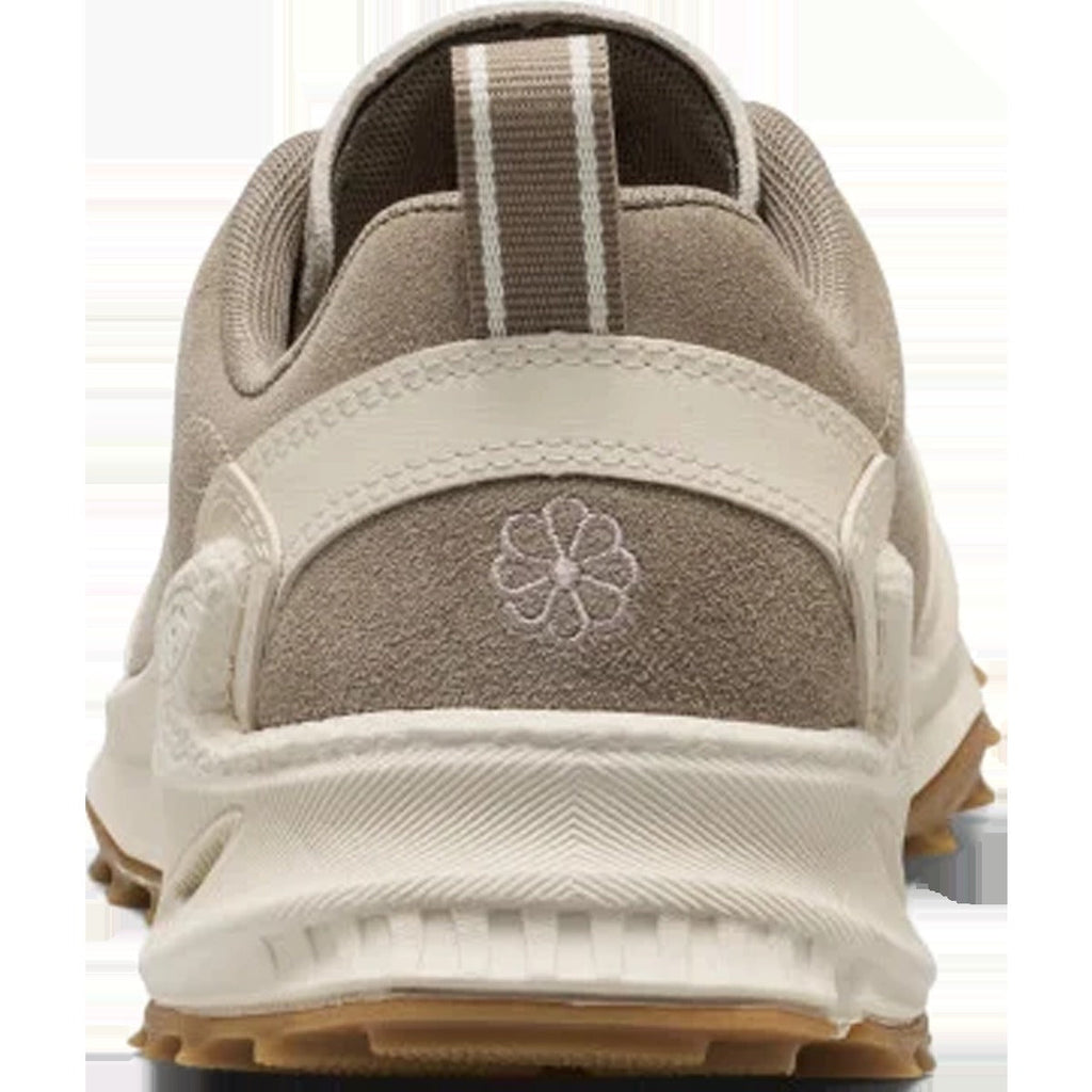 Women's Jasper Zionic
