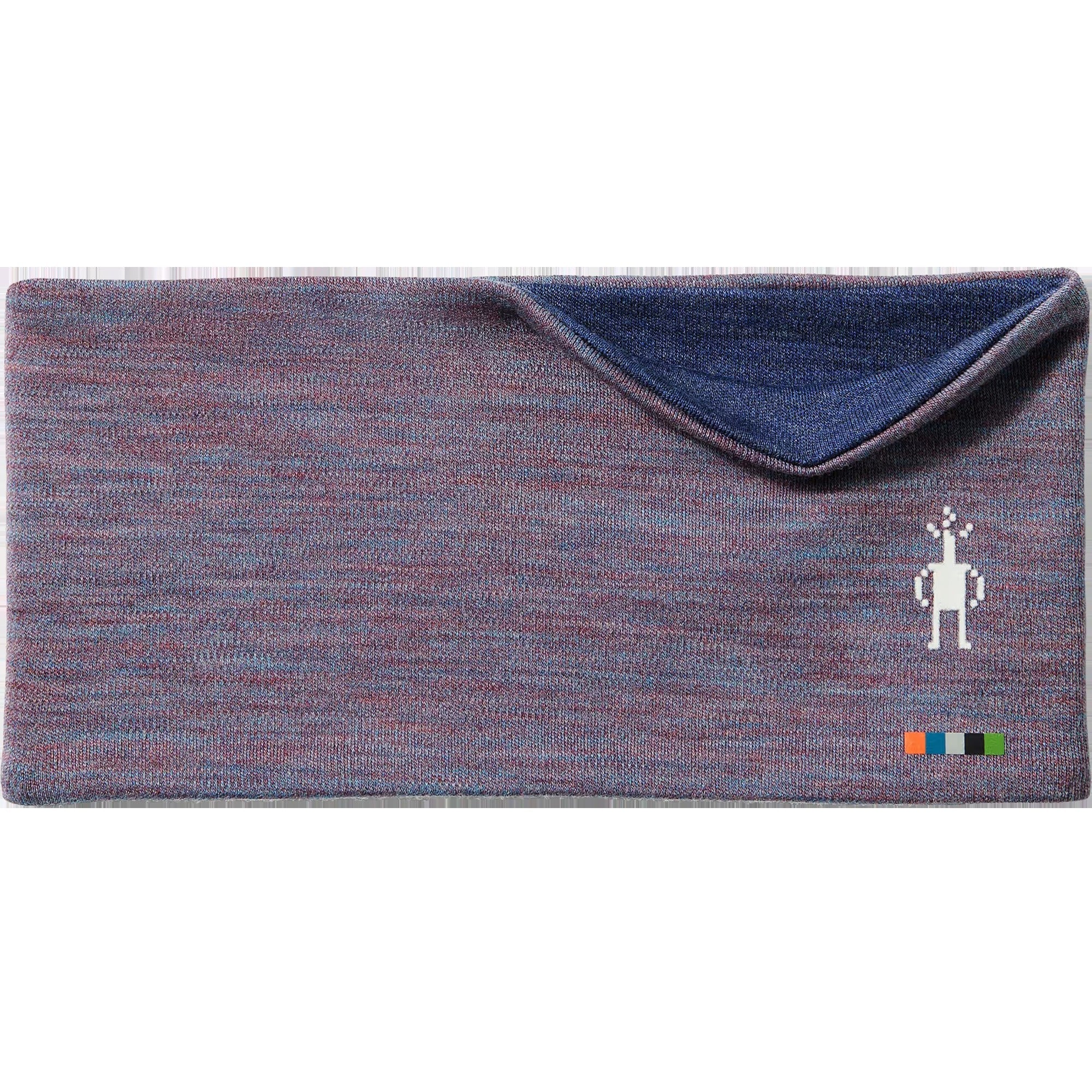 Women's Merino 250 Reversible Headband