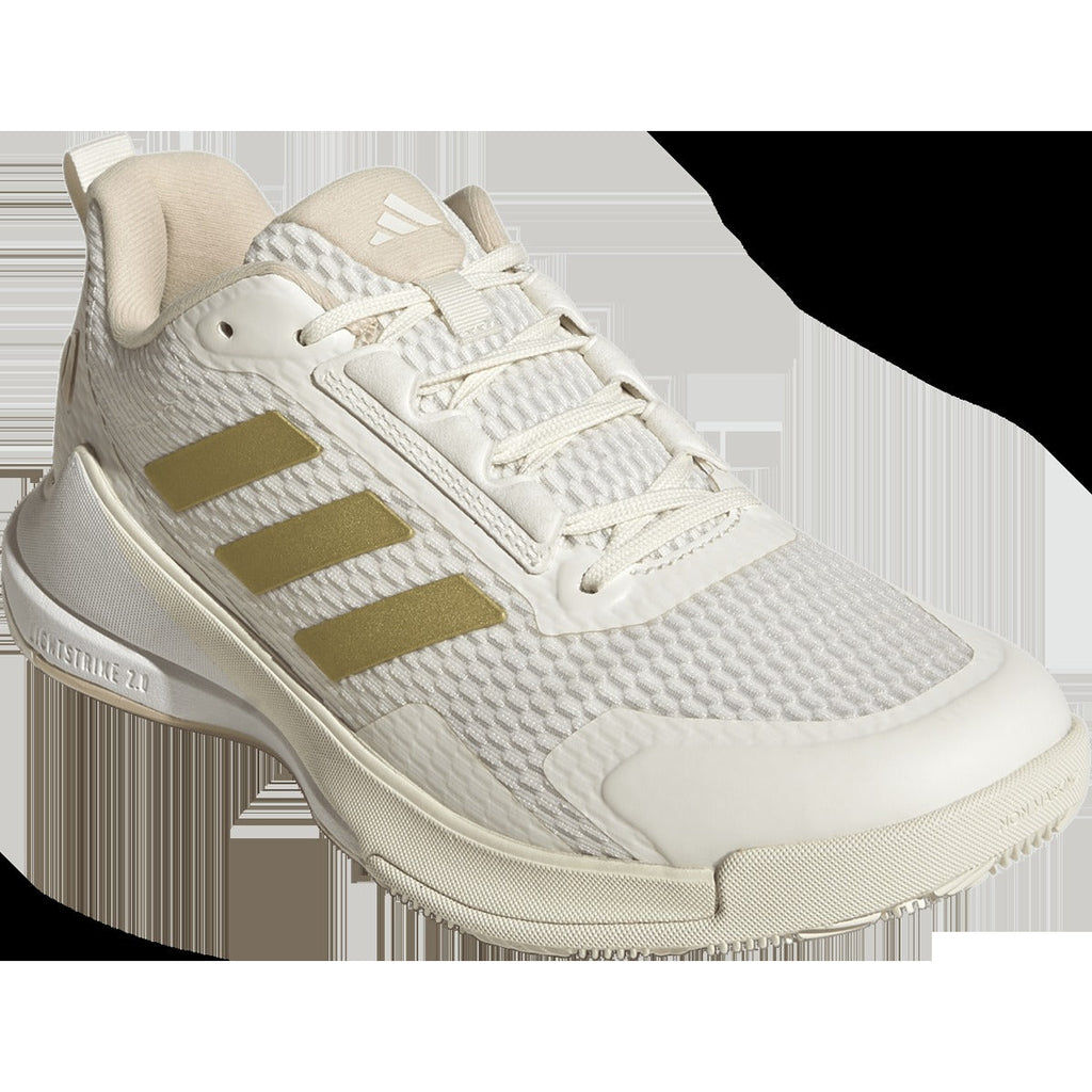 Women's Novaflight 2