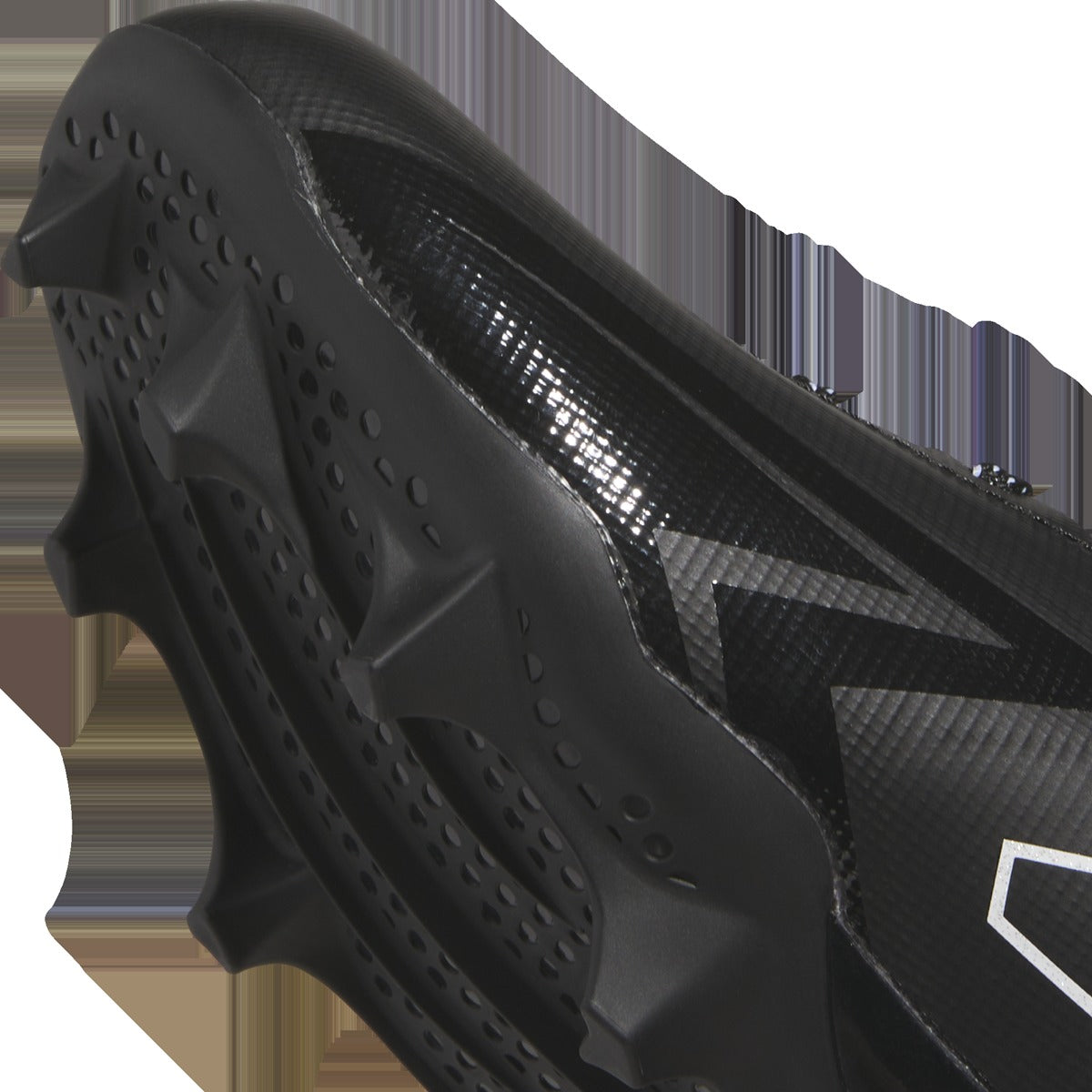 Men's Adizero Electric