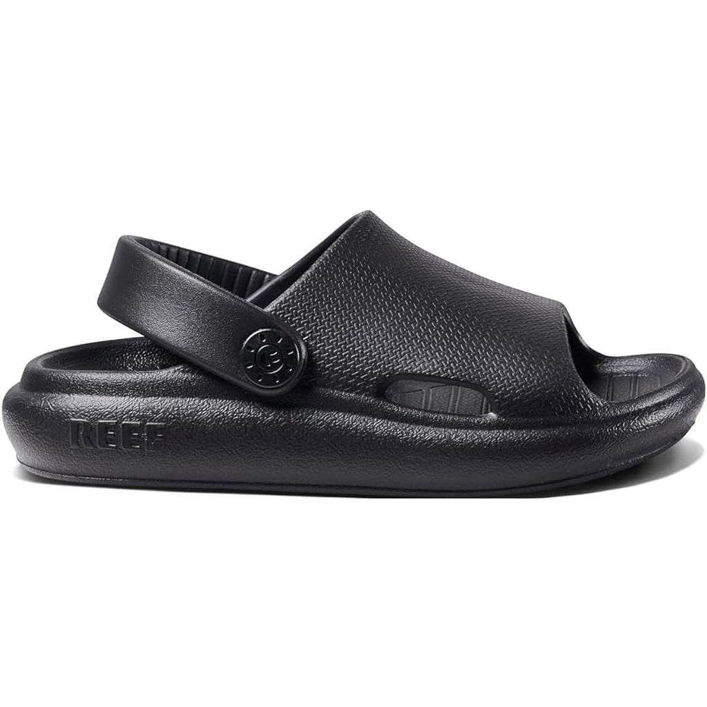 Youth Little Rio Slide