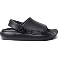 Youth Little Rio Slide