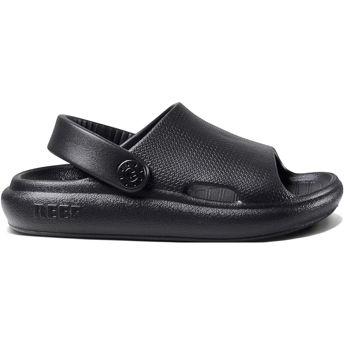 Youth Little Rio Slide