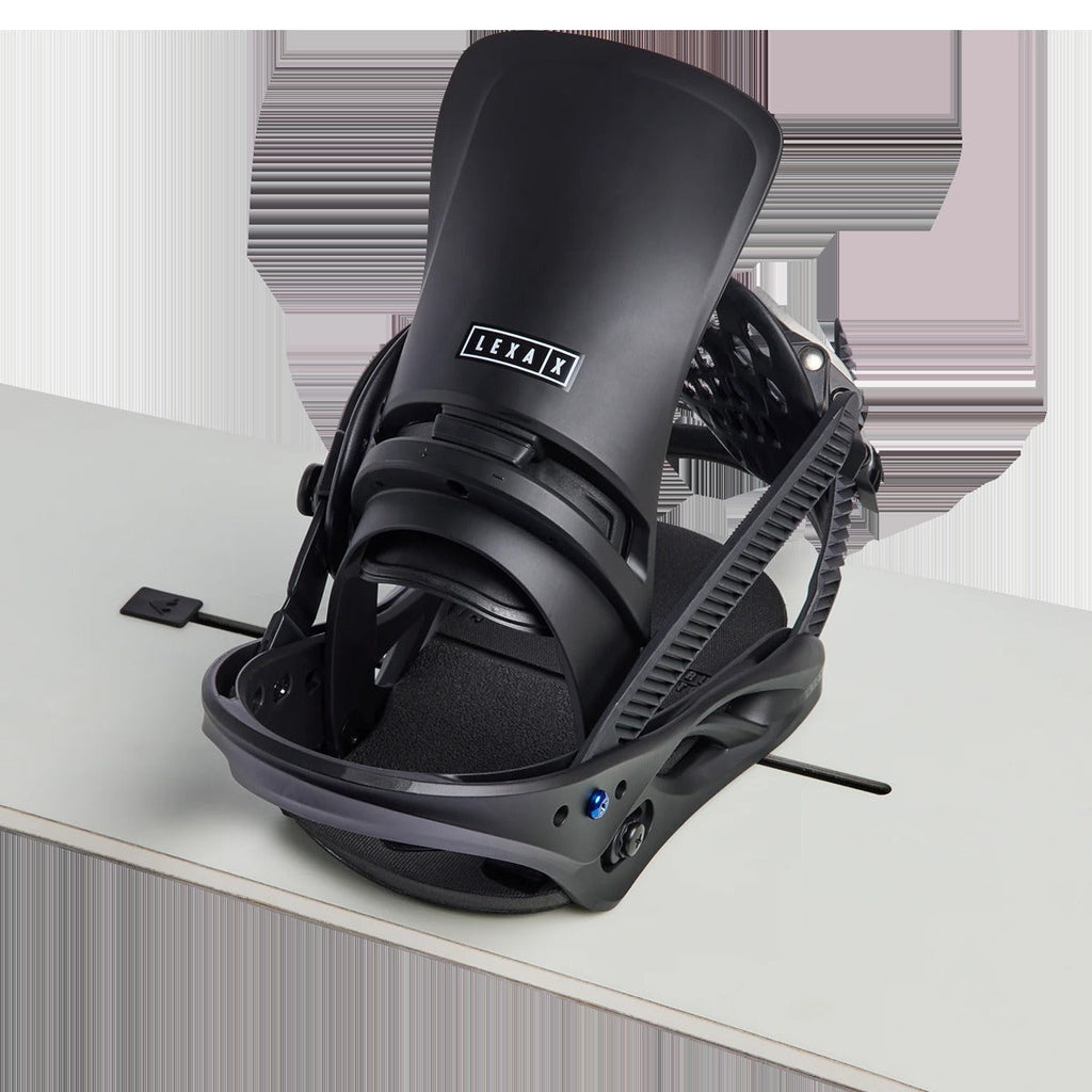 Women's Lexa X Re:Flex