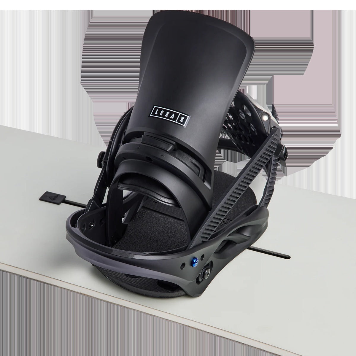 Women's Lexa X Re:Flex