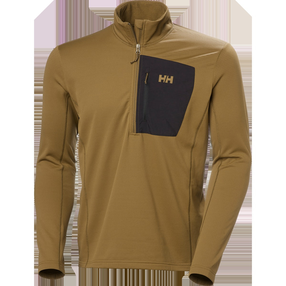 Men's Versalite 1/2 Zip Fleece
