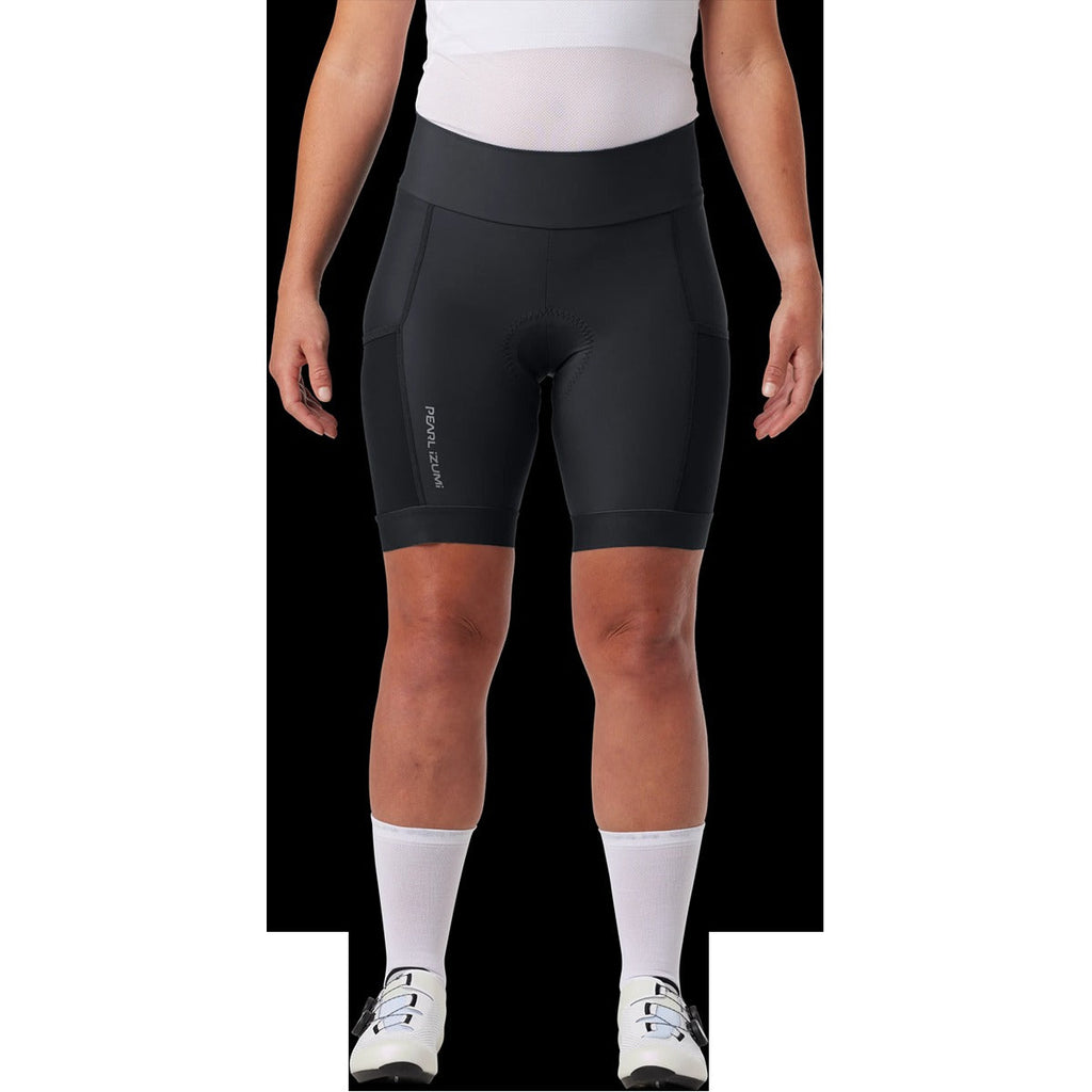 Women's Expedition Short