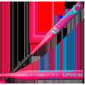 Uprising -10 Fastpitch 2 1/4"