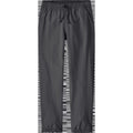 Youth Quandary Pants