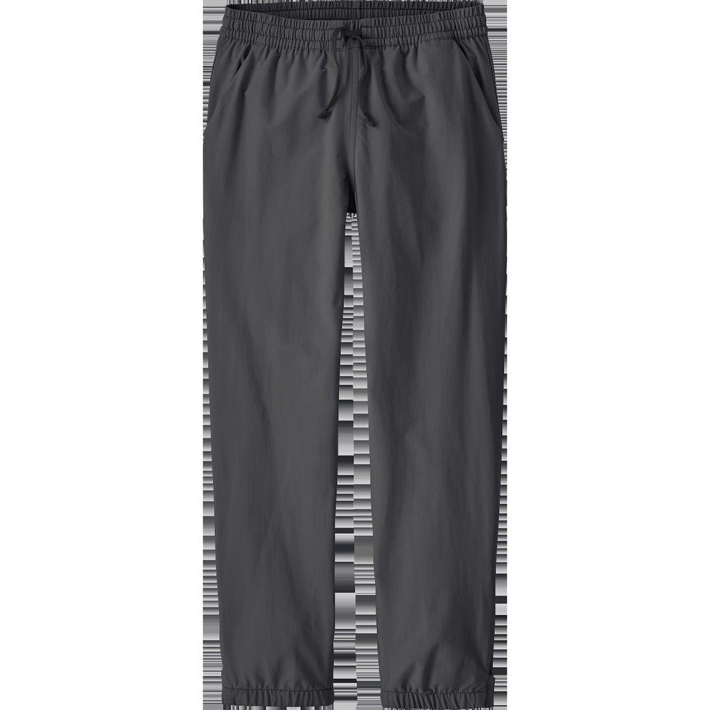 Youth Quandary Pants