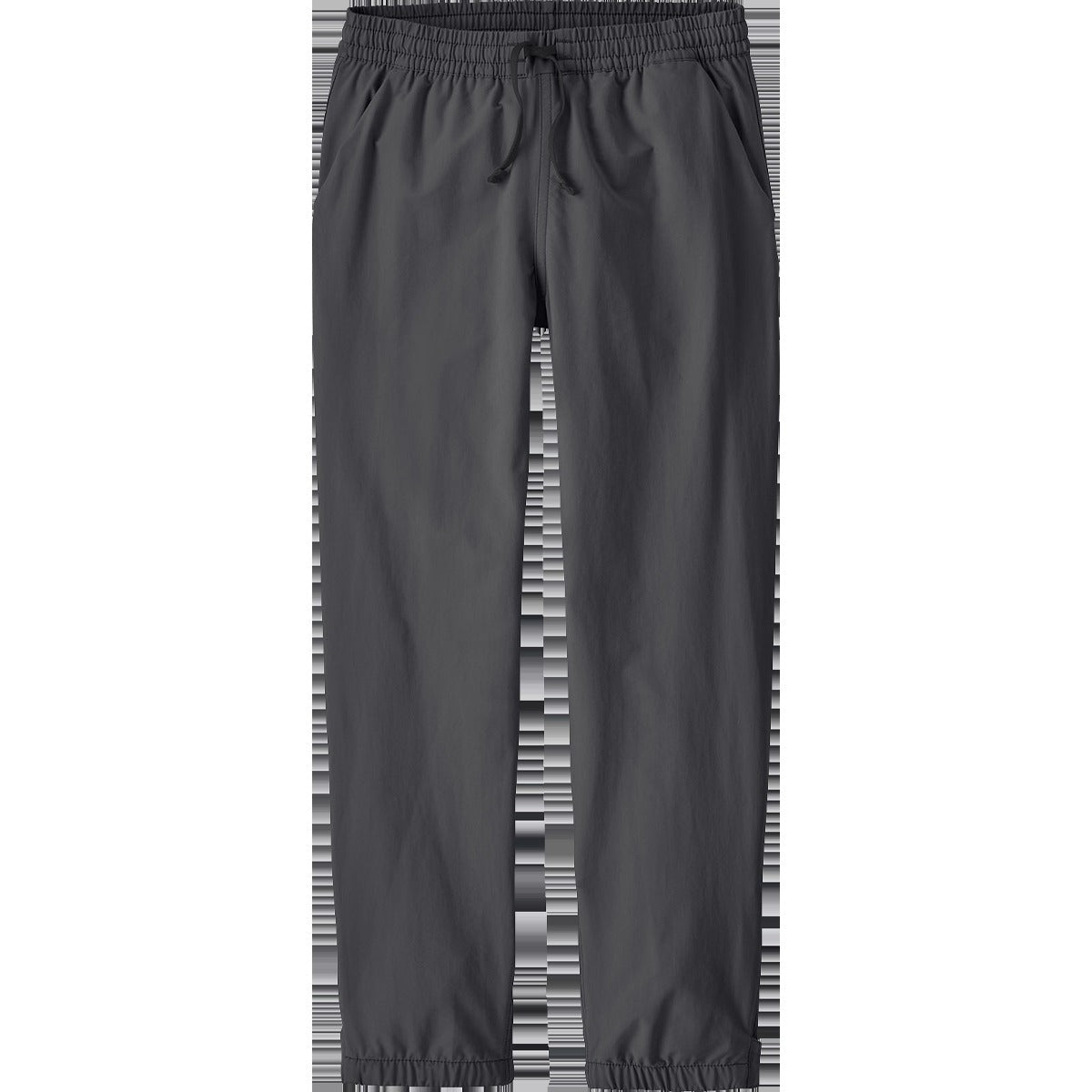 Youth Quandary Pants