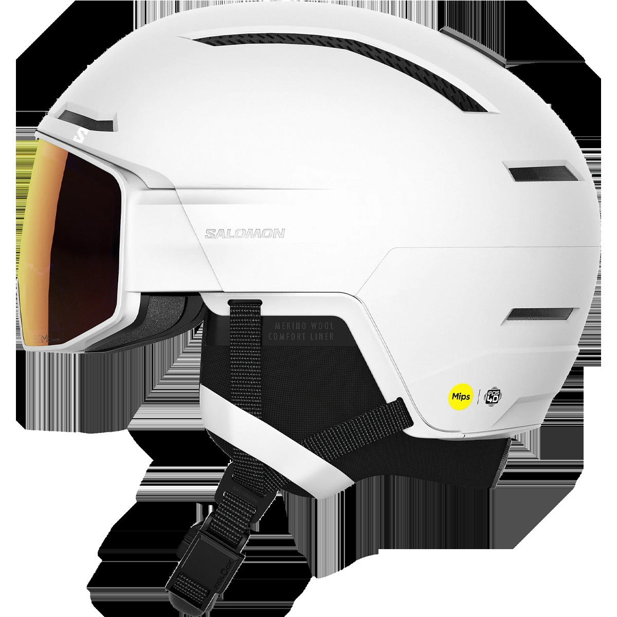 Driver Prime Sigma Photo MIPS