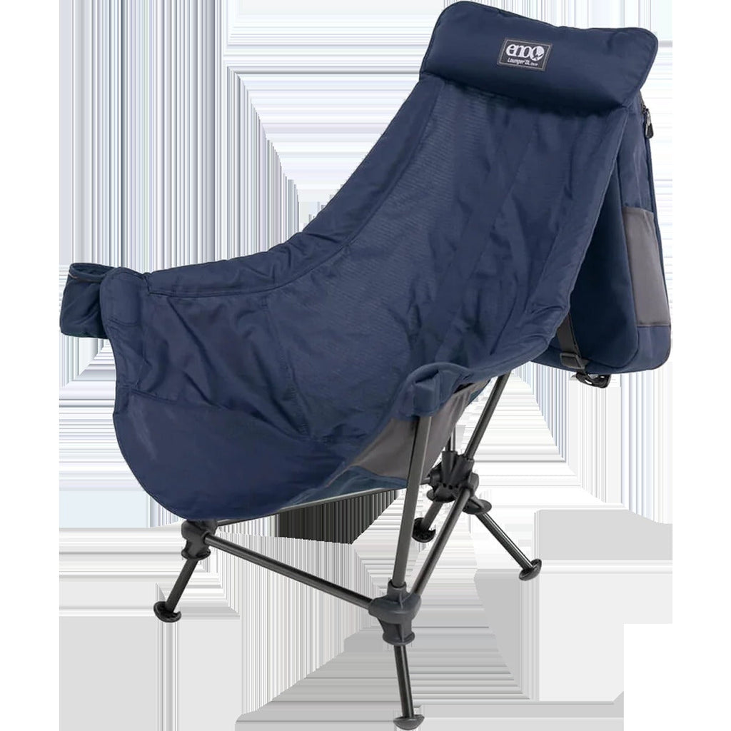 Lounger DL Chair