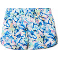 Youth Super Backcast Water Short