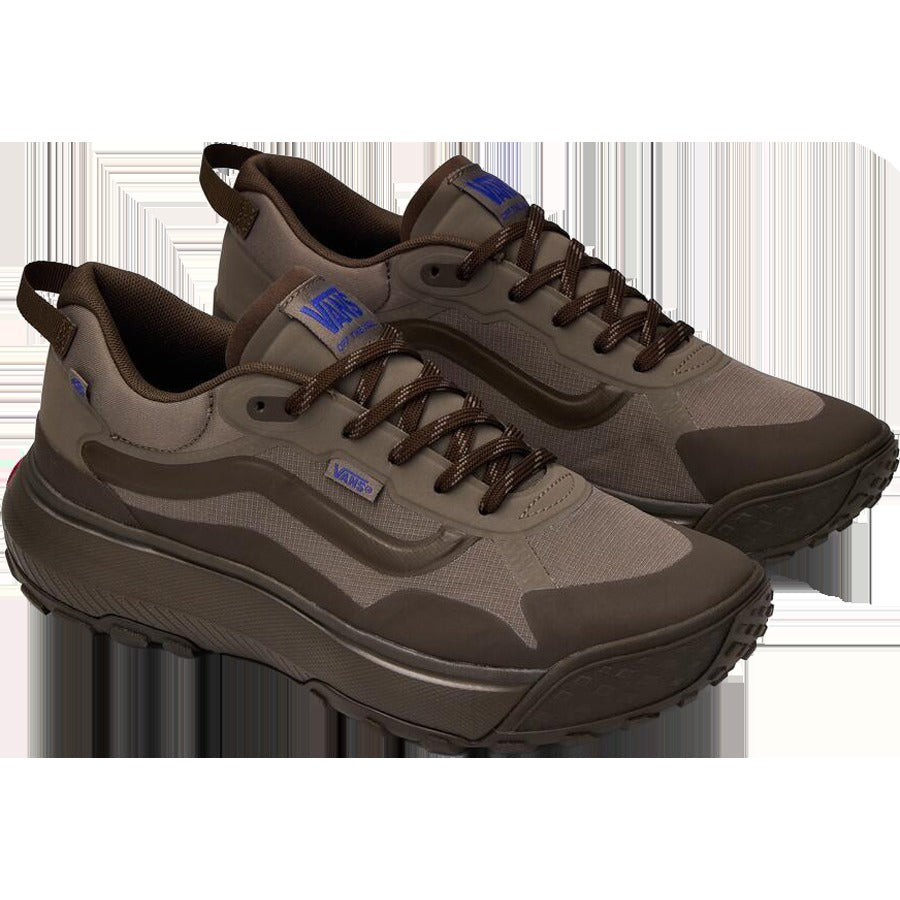 Men's Crosspath