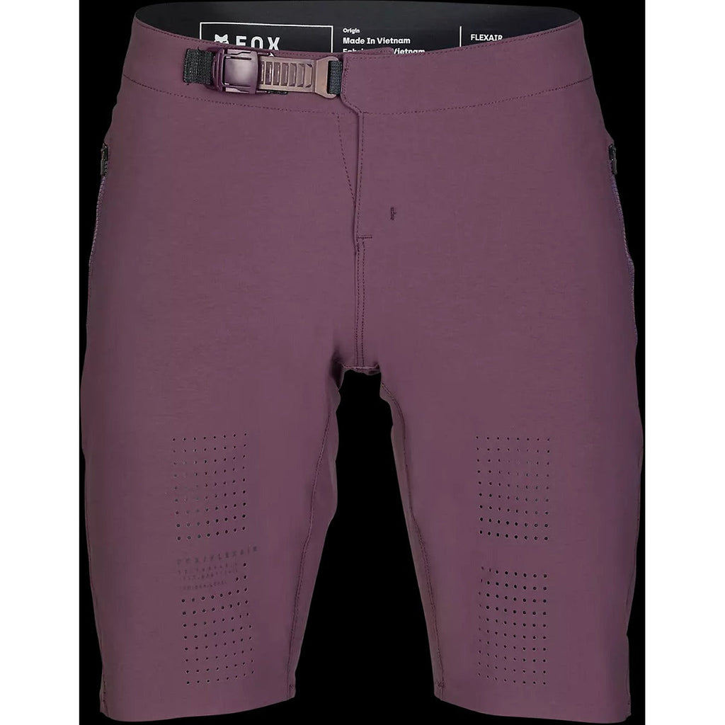 Women's Flexair Short