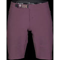 Women's Flexair Short