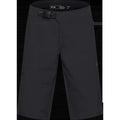 Women's Ranger Short W/Liner