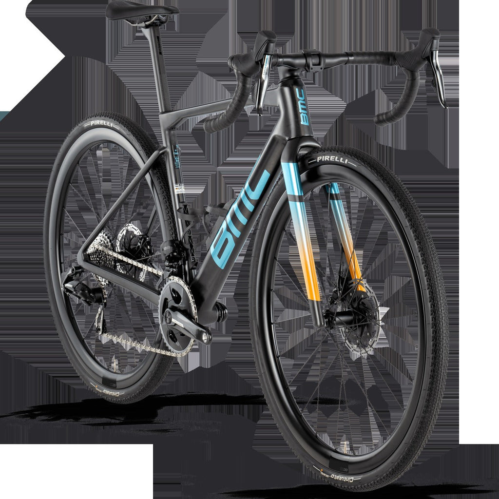 Kaius 01 TWO
