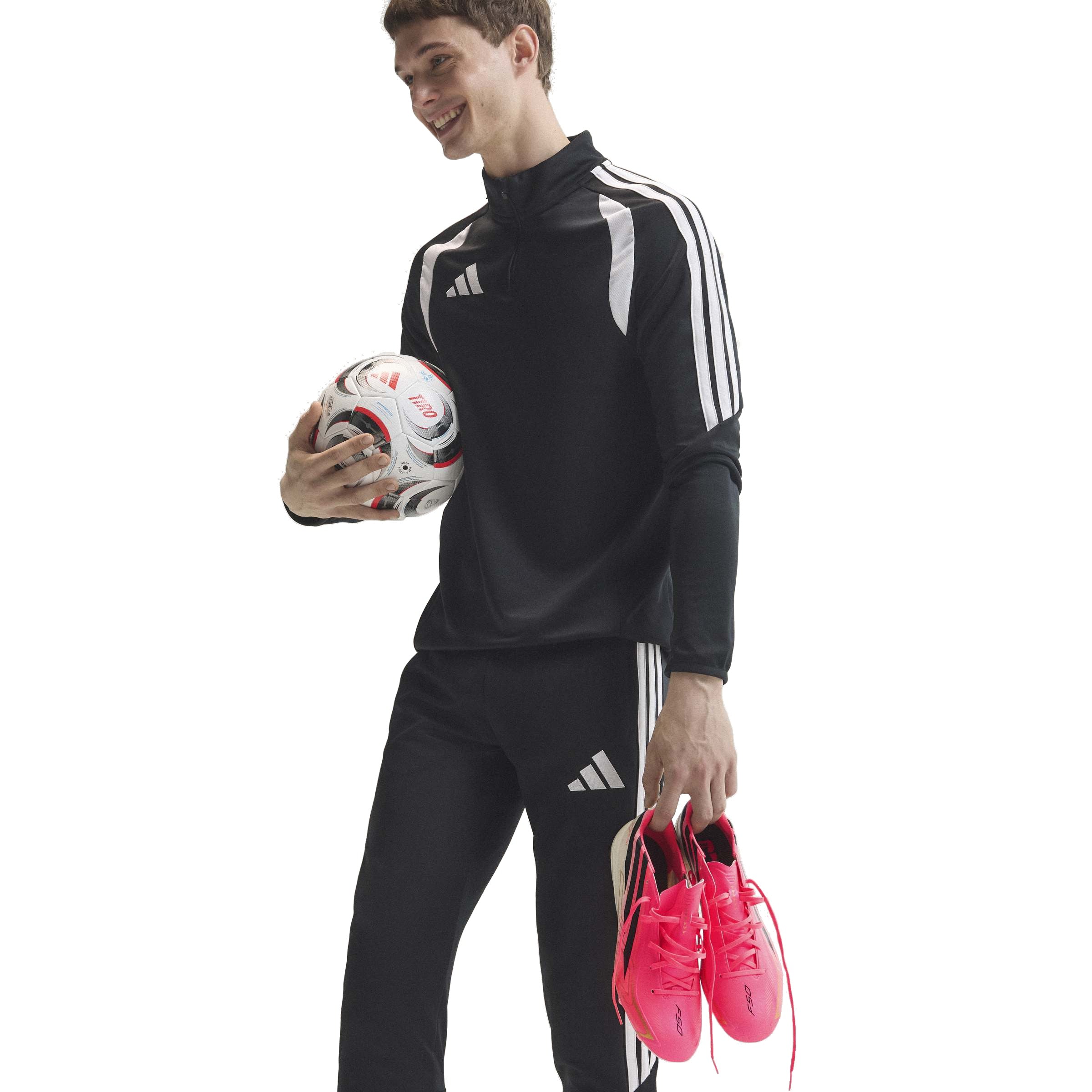 F50 Hyperfast League FG