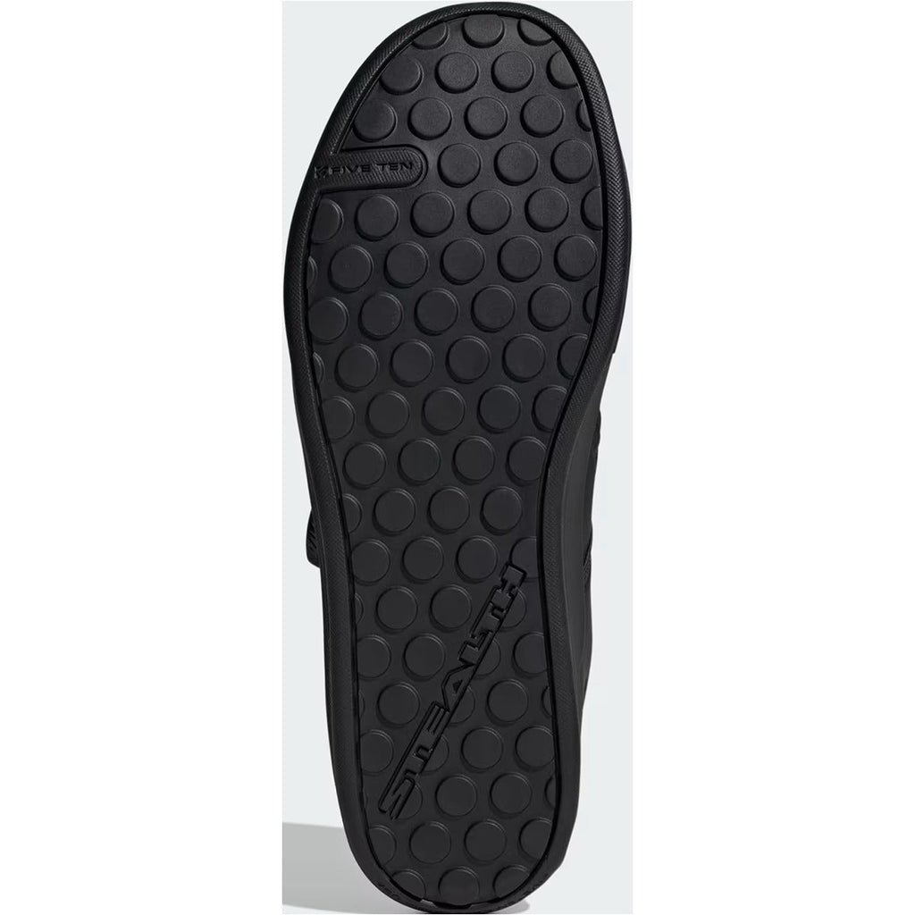 Freerider Pro Boa