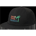 Campover Hat