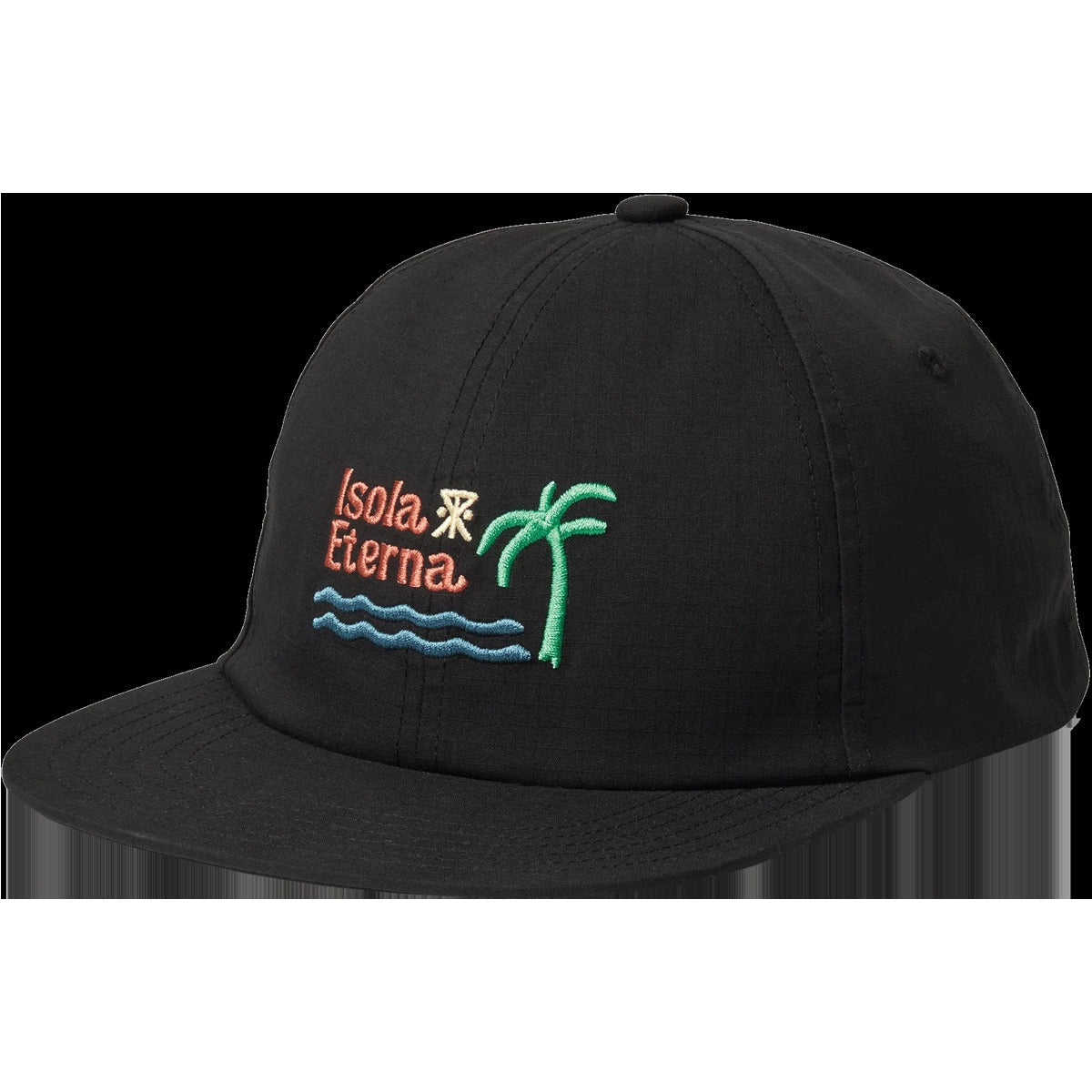 Campover Hat