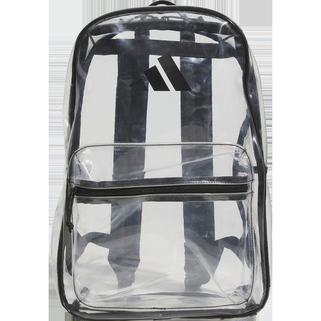 Clear 2.0 Backpack