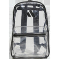 Clear 2.0 Backpack