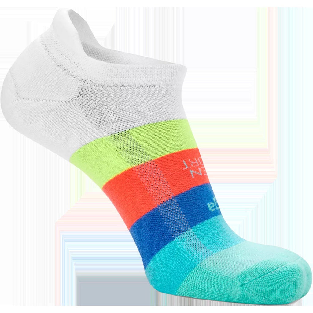 Women's Hidden Comfort Gradient