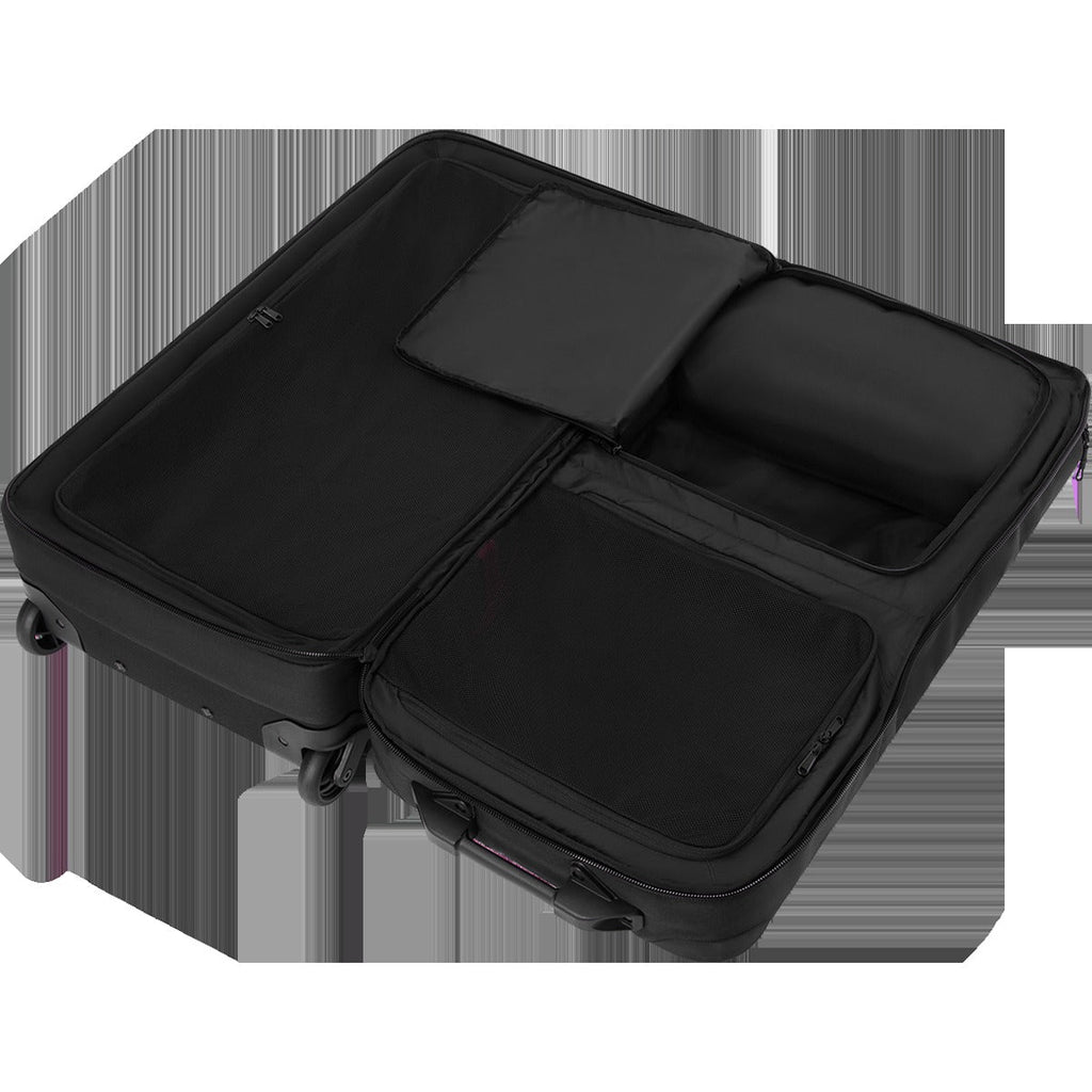 Split Roller Bag 2.0 110L