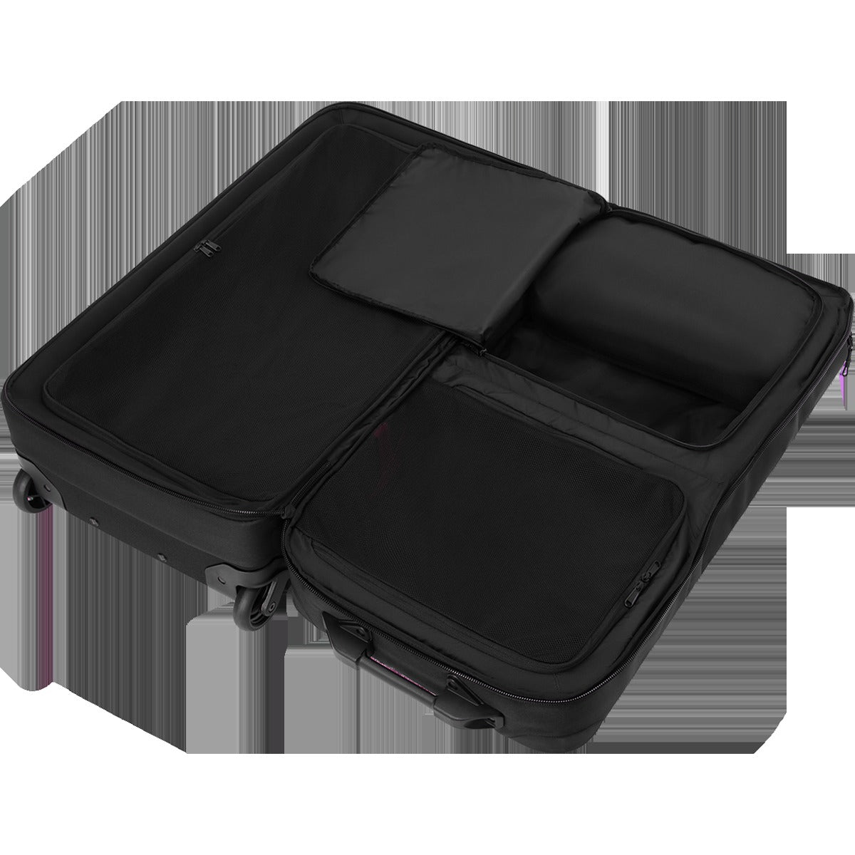 Split Roller Bag 2.0 110L