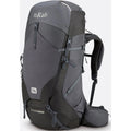 Women's Exion 55 ND