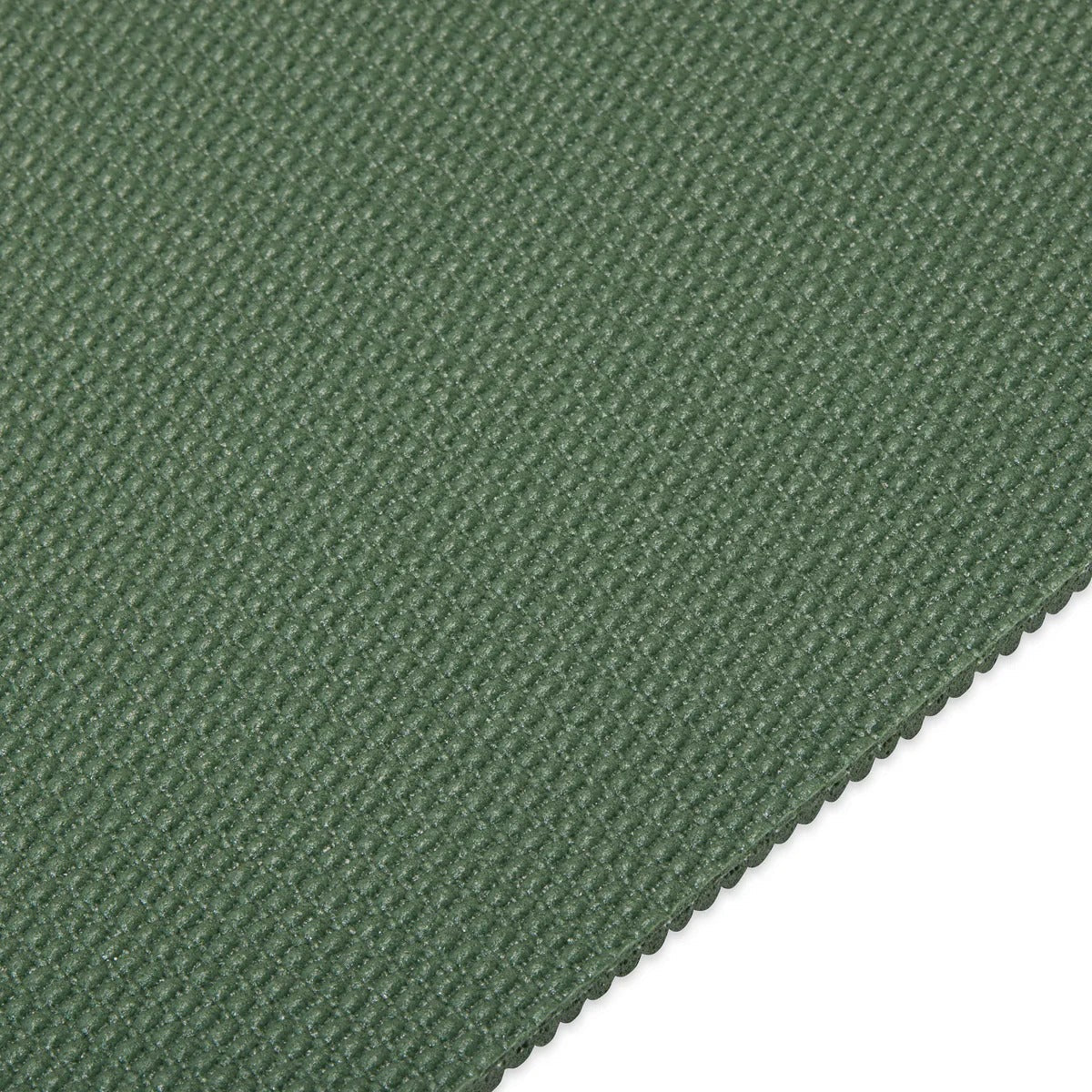 5mm Solid Yoga Mat