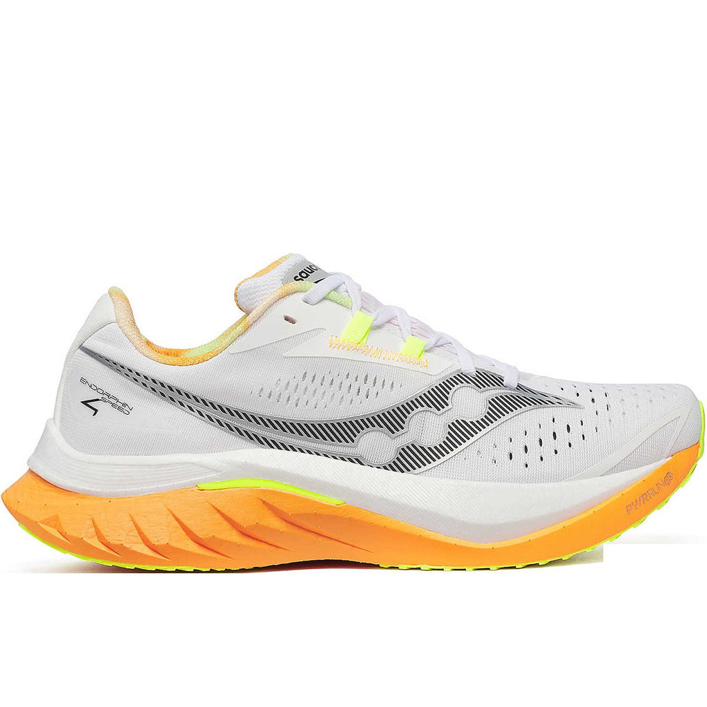 Men's Endorphin Speed 4