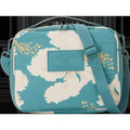Tahaa Lunch Box