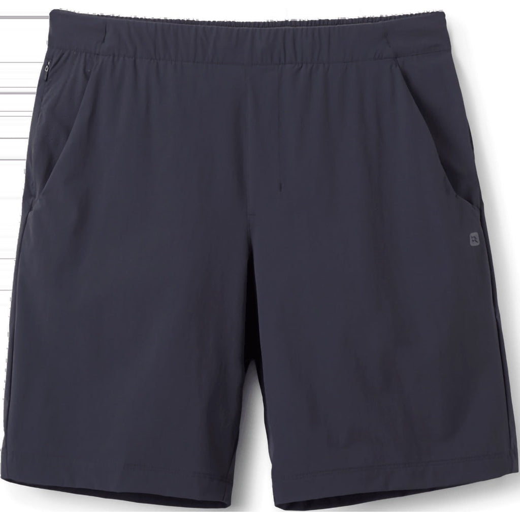 Men's Momentum Shorts