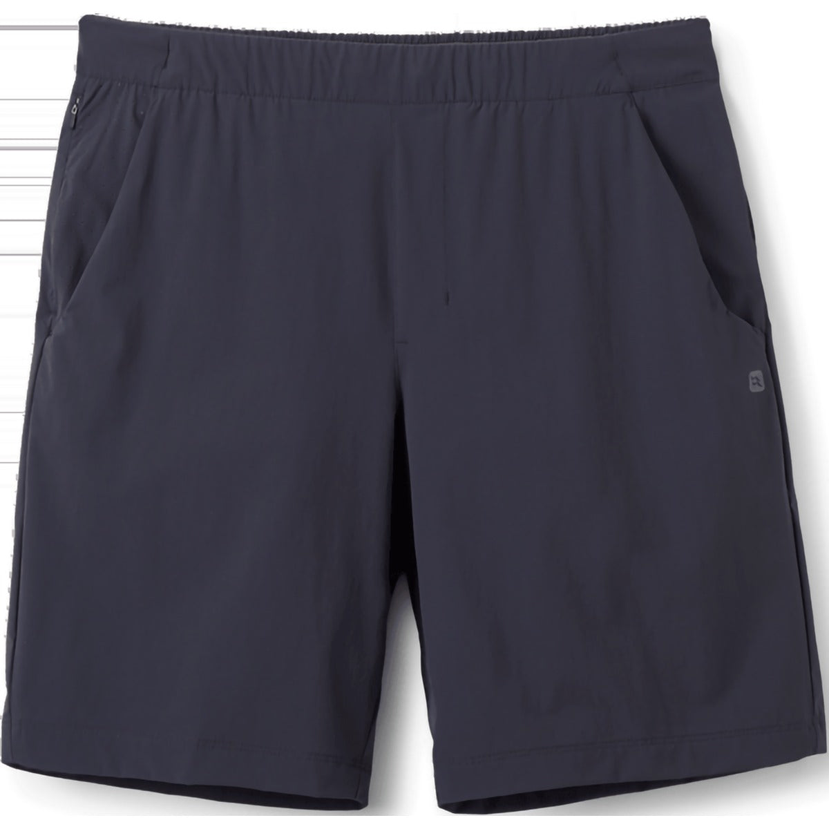 Men's Momentum Shorts